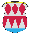 Gemeinde Gssenheim